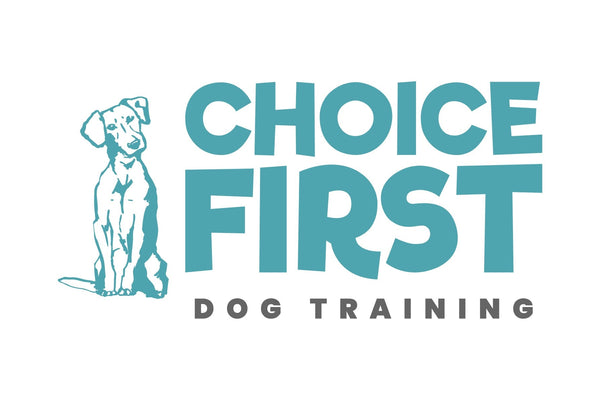 Choice First Dog Training